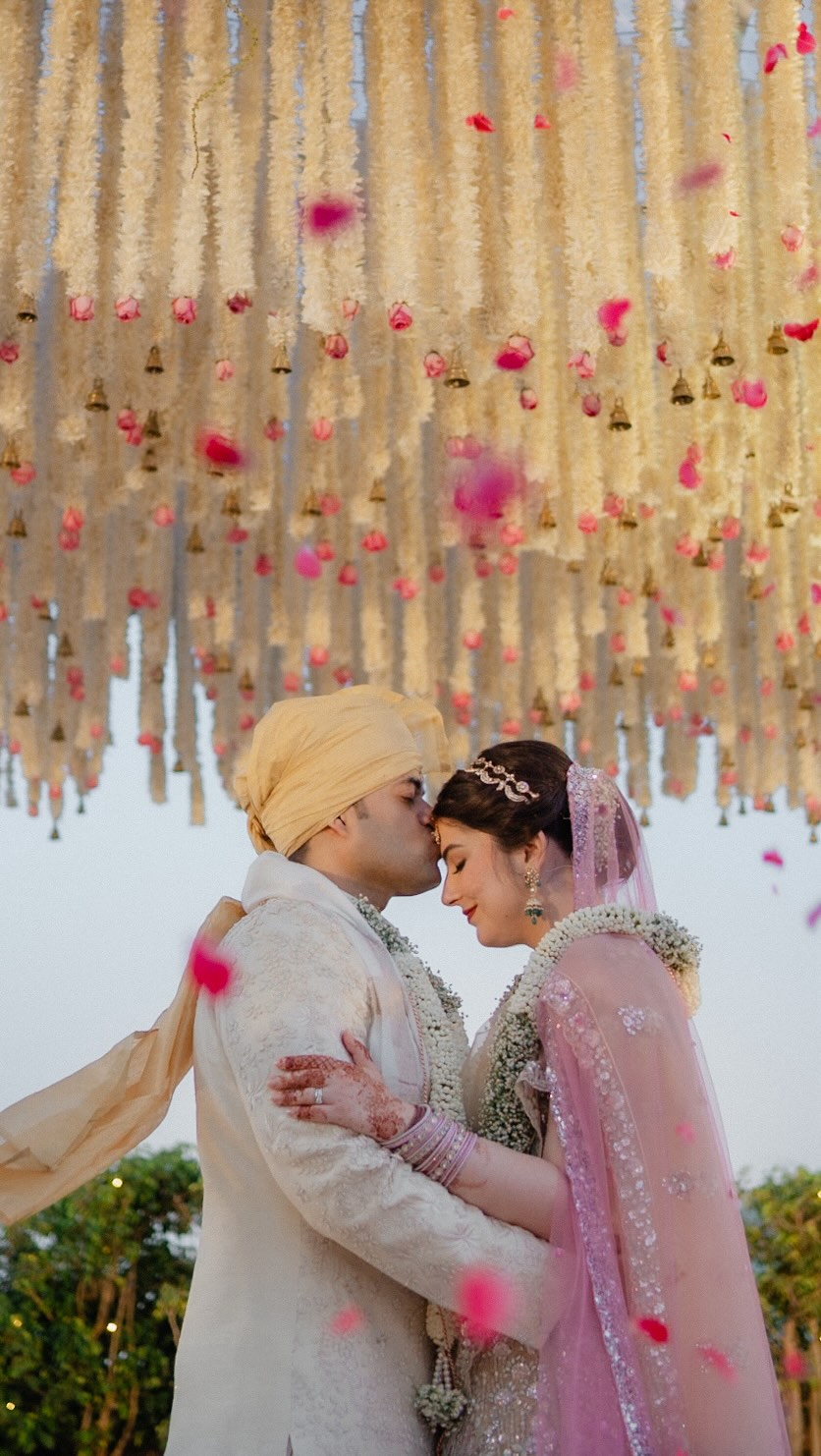 Eleni & Ishan

[Dreamcatchers Photography by Punit, Indian Weddings, Mumbai weddings, Multicultural Weddings, Wedding Moments, Varmala Moments]

#dreamcatchersphotographybypunit
#mumbaiweddingphotographers #mumbaiweddings #weddings2026