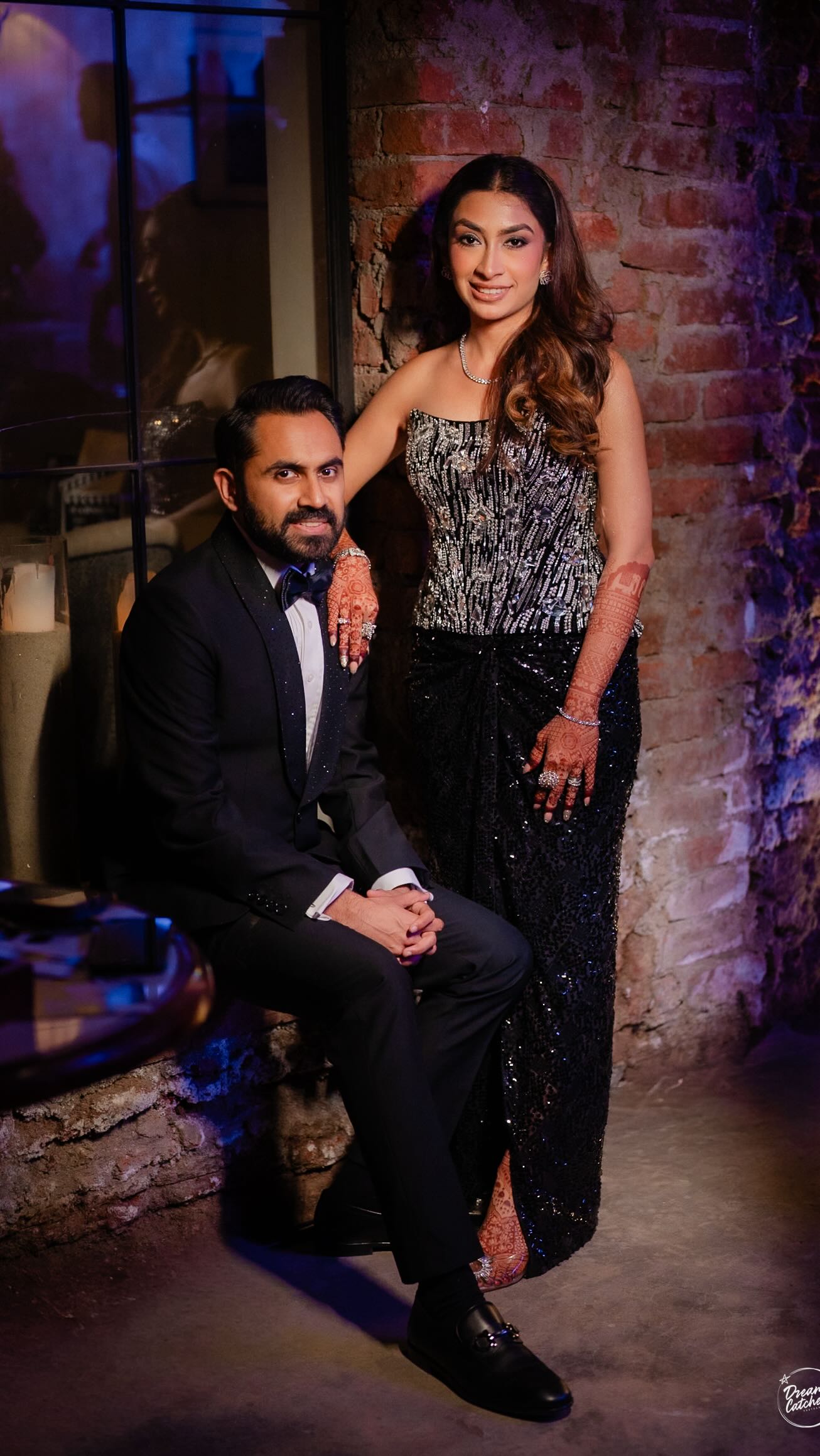 Cocktails, dance moves, music, good company and the right amount of chaos 🪩🕺🏻💃🏻

Bride: @jinaldoshi96 
Groom: @raj.vora1 
Location: @latecheckout.bombay 
Photo & Film: @dreamcatchers.photography.in 

[Dreamcatchers Photography by Punit, Dance Floor Moves, Mumbai Weddings, Cocktail Nights, The Late Checkout]

#dreamcatchersphotographybypunit
#mumbaiweddingphotographers #cocktailnights #mumbaiweddings #weddings2026