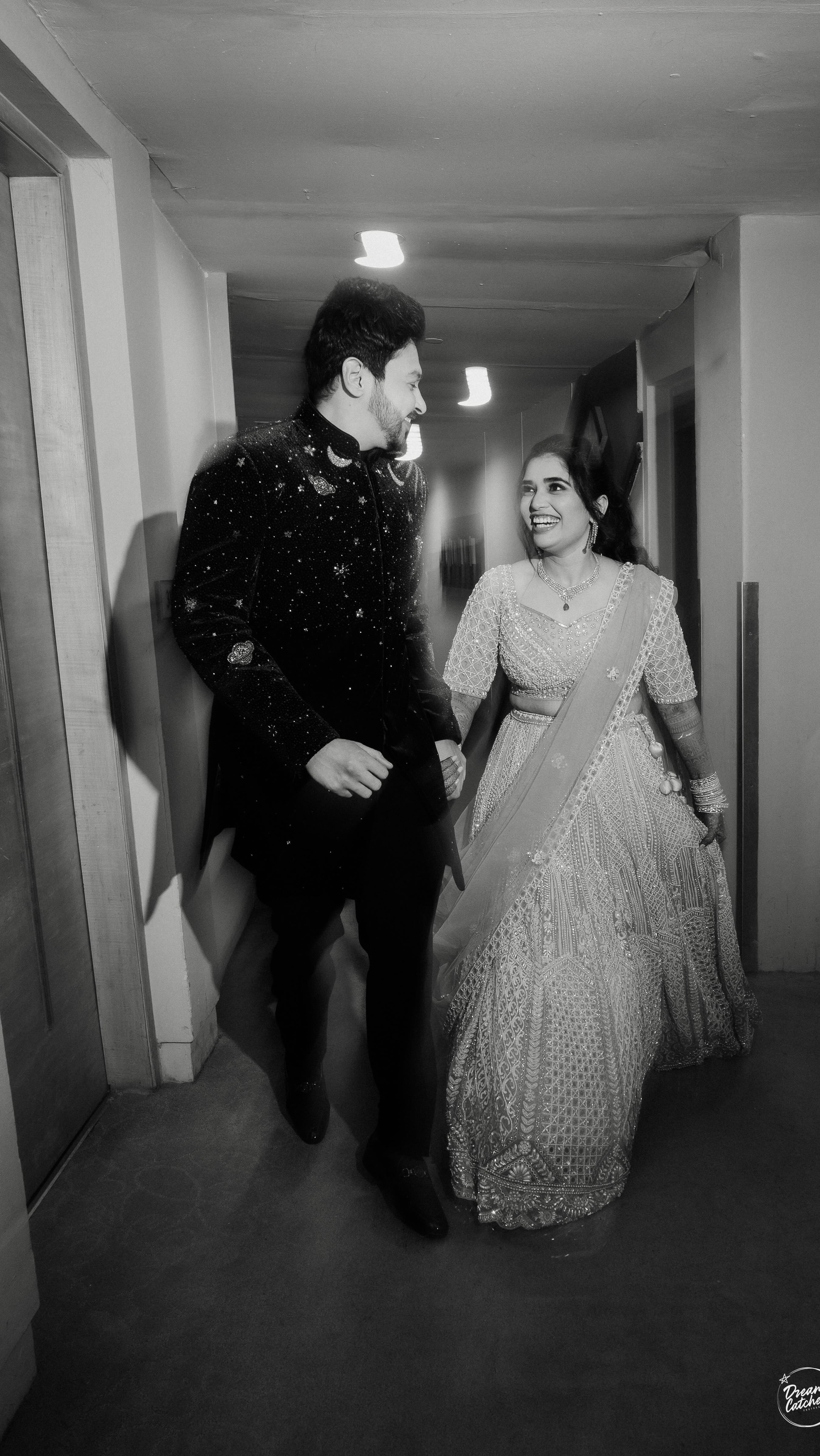 One frame at a time, one step closer to the dance floor!

Location: @hotel_saharastar 
Photo & Film: @dreamcatchers.photography.in 

[Dreamcatchers Photography by Punit, Mumbai Weddings, Sangeet Nights, Sahara Star]

#dreamcatchersphotographybypunit
#mumbaiweddingphotographers #saharastar #mumbaiweddings #weddings2026